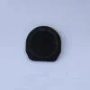 Gasket, Upper Internal Hose Seal DC77/UP14 Part Number: 967065-01 for Dyson
