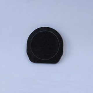 Gasket, Upper Internal Hose Seal DC77/UP14 Part Number: 967065-01 for Dyson