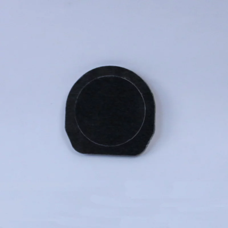 Gasket, Upper Internal Hose Seal DC77/UP14 Part Number: 967065-01 for Dyson