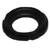 Gasket, circular Seal Motor Bottom E2 2-Speed Part Number: R11458 for Rexair