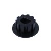 Gear, Sprocket W/No Clip G3-G6/UG/DE/Sentria Part Number: 550603 for Kirby