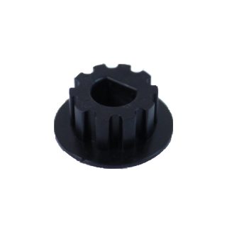 Gear, Sprocket W/No Clip G3-G6/UG/DE/Sentria Part Number: 550603 for Kirby
