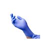 Gloves, Nitrile Medium   100/PK Part Number: 209745-M for Jansan