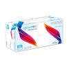 Gloves, Nitrile X-LG    90/PK Part Number: 209745-LG for Jansan