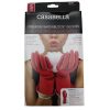 Gloves, Pink Pair Small Waterblock Premium Part Number: 46040 for Casabella
