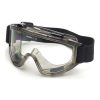 Goggles, Elvex Chemical  Splash Protection EA Part Number: 411445 for Jansan