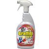 Graffiti Off, Unbelievable Pro Paint Remover 32 oz Part Number: UGO-32 for Counter Sale