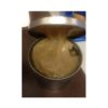 Grease, Bearing 1lb. Tub Part Number: T159S for Kirby