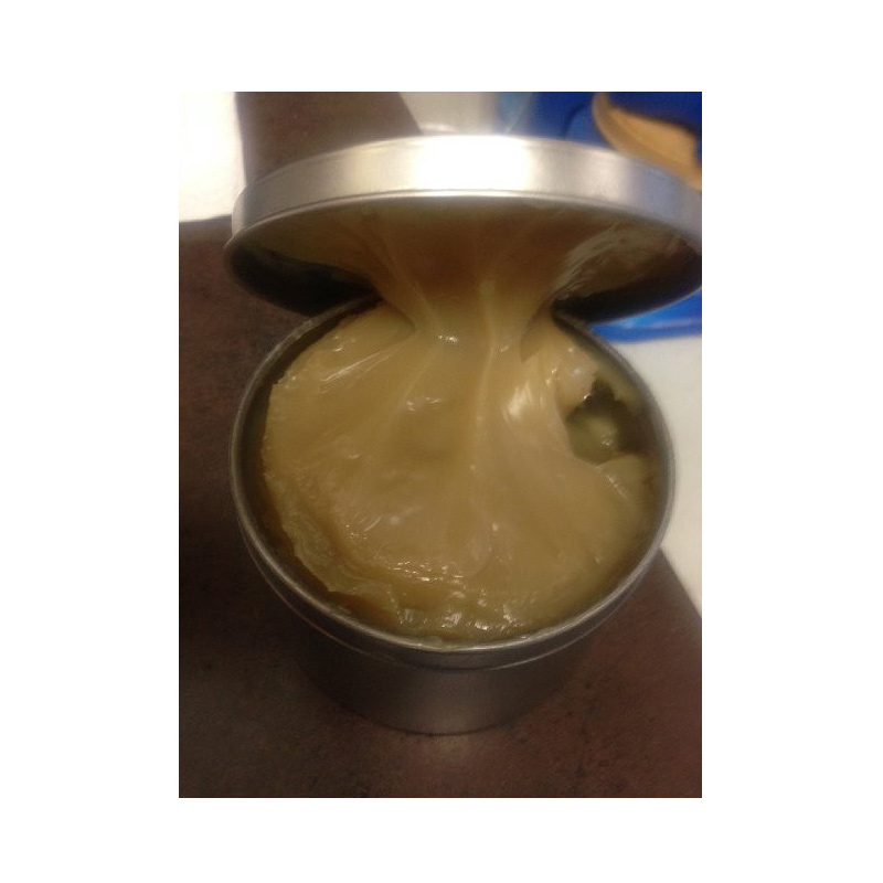 Grease, Bearing 1lb. Tub Part Number: T159S for Kirby