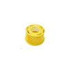 Grille Cyclone Yellow