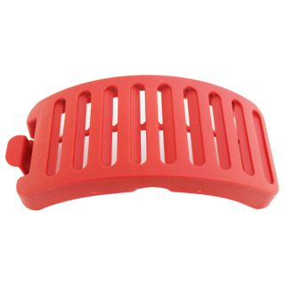 Grille, Filter PowerForce Bagless 6585 Part Number: 203-1277 for Bissell