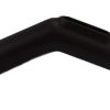Grip, Attachment G5 Part Number: 225197 for Kirby
