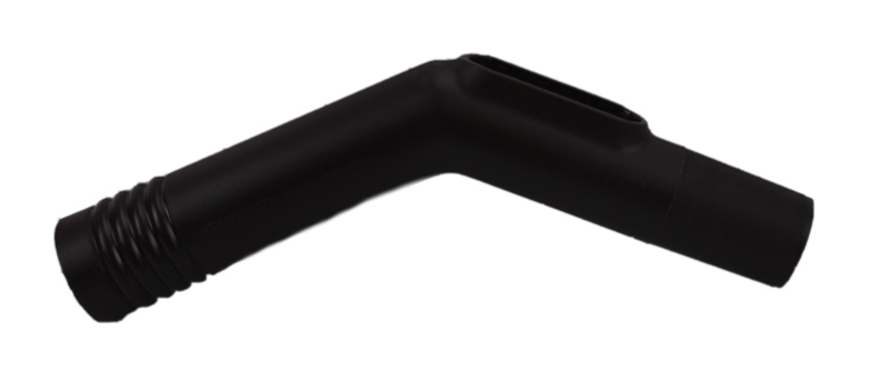 Grip, Attachment G5 Part Number: 225197 for Kirby
