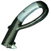 Grip, Black Handle Both Sides Evolution 6300/6500 Part Number: V700011501A for Evolution