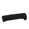 Grip, Black Handle CR67C/CR77C Part Number: 570062301 for Cirrus