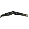 Grip, Black Handle Convertible/Conquest/Concept Part Number: 440011993 for Hoover