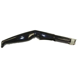 Grip, Black Handle Convertible/Conquest/Concept Part Number: 440011993 for Hoover