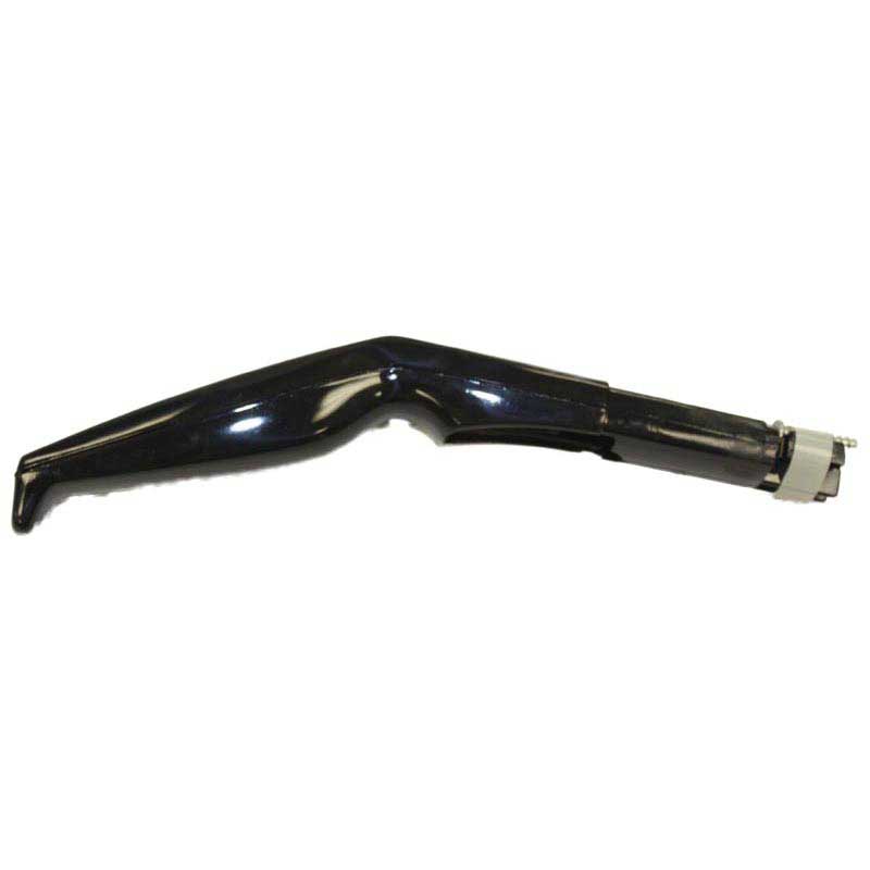 Grip, Black Handle Convertible/Conquest/Concept Part Number: 440011993 for Hoover