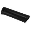 Grip, Blk or gry Handle C2133/1950/C4047/S647/S66 Part Number: 25103A355N for Eureka