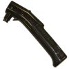 Grip, :( Brown Handle Left 6640 Part Number: AMC23B-1L0K for Panasonic