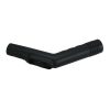 Grip, Dark Gray Attachment G4 Part Number: 225193 for Kirby