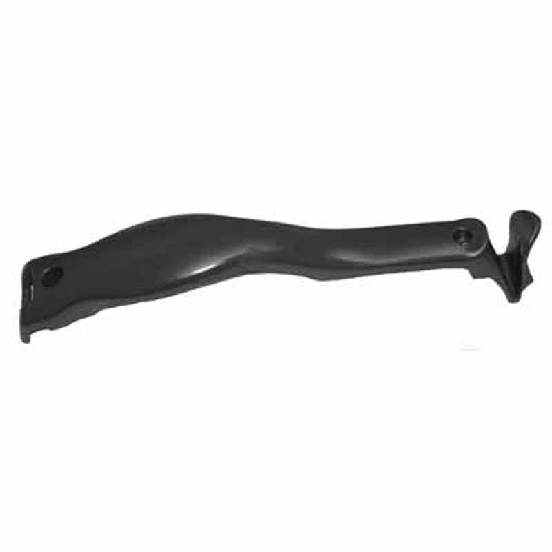 Grip, Dirt Cup Whirlwind Bagless Part Number: 20-2529-02 for Eureka Replacement