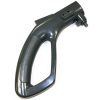 Grip, Gray Handle Right & Left  CR78/79/88/89 Part Number: 500007503 for Cirrus