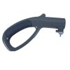 Grip, Handle Set Evolution 6707/6709Z Part Number: V700011503A for Evolution