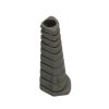 Grommet, Handle Cord Sensor XP12/XP15/XP18 Part Number: 8.614-197.0 for Windsor