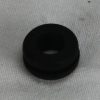 Grommet, Rubber For Upper Housing P/N EX-20 Part Number: 70089 for Compact