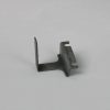 Guard, Belt CR68 Part Number: 720017391 for Cirrus
