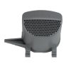 Guard, Intake UG DE Part Number: 224202 for Kirby