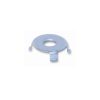 Guard, Steel Belt DC07/DC14/DC27 Part Number: 904122-01 for Dyson