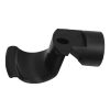 Guide, Black Hose Healthy Home 5770/5990/6100 Part Number: 203-1446 for Bissell