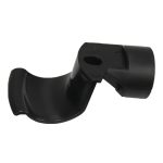 Guide, Black Hose Healthy Home 5770/5990/6100 Part Number: 203-1446 for Bissell — part 18 thumbnail