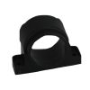 Guide, Hose Cyclonic/Revolution Uprights Part Number: 203-6610 for Bissell