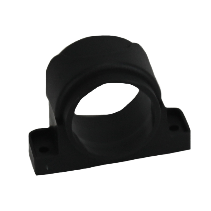 Guide, Hose Cyclonic/Revolution Uprights Part Number: 203-6610 for Bissell