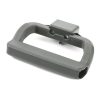 HANDLE, Part Number: 517961001 for Hoover