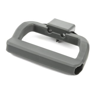 HANDLE, Part Number: 517961001 for Hoover