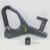 HANDLE, 1500 UPRIGHT Part Number: 106614 for Proteam