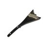 HANDLE, 3525 BLACK Part Number: 203-5578 for Bissell