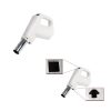 HANDLE, 352GH Part Number: 352GH for Fitall