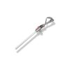 HANDLE ASSEMBLY, PINK DC07 Part Number: 904247-47 for Dyson