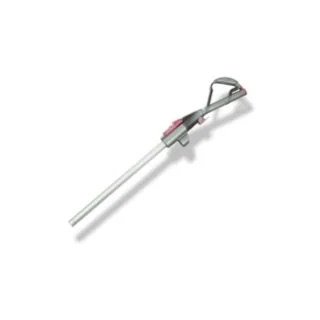 HANDLE ASSEMBLY, PINK DC07 Part Number: 904247-47 for Dyson