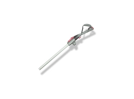 HANDLE ASSEMBLY, PINK DC07 Part Number: 904247-47 for Dyson