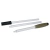 Handle Assy Wgrip Clip