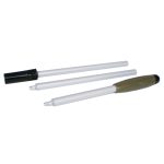 Handle Assy Wgrip Clip — part 1 thumbnail
