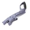 HANDLE, BILLOWY BLUE UH70086 Part Number: 440002779 for Hoover