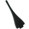 HANDLE, BISSELL UPPER ASSEMBLY DNGR ELEGANT Part Number: 203-2452 for Bissell
