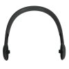 HANDLE, CANISTER 6999 Part Number: 61373 for Eureka